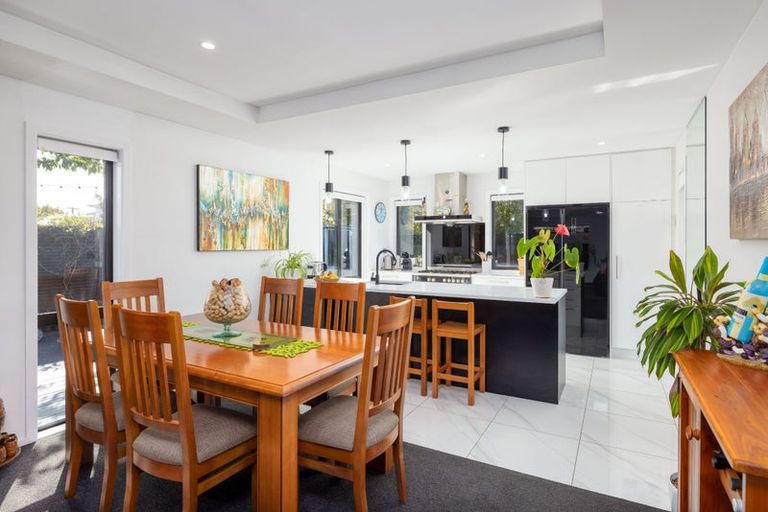 Photo of property in 1/157 Innes Road, St Albans, Christchurch, 8052