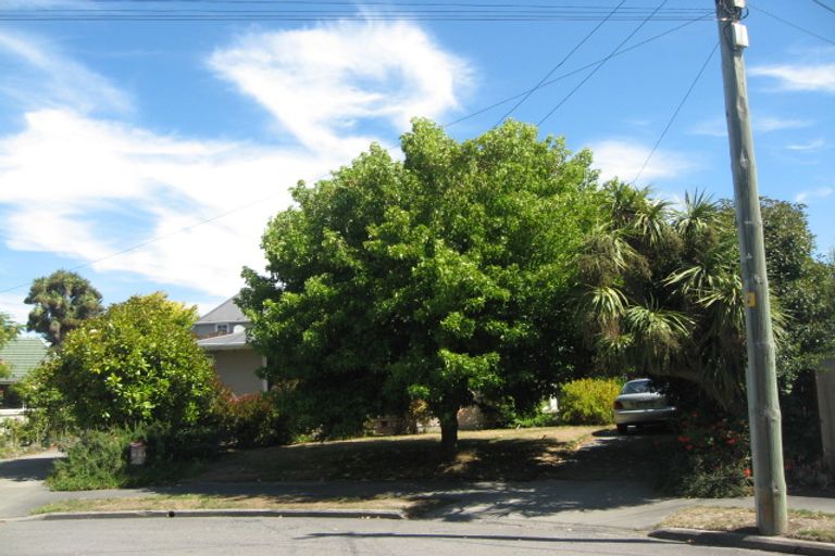 Photo of property in 8 Greta Place, Hoon Hay, Christchurch, 8025