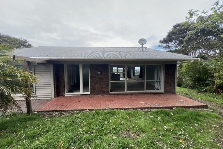 Photo of property in 150 Albany Heights Road, Albany Heights, Albany, 0792