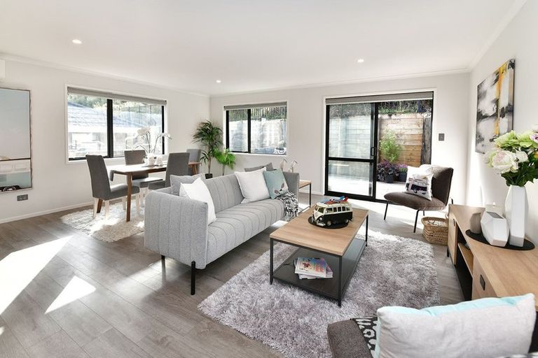 Photo of property in 8 Ella Anne Crescent, Warkworth, 0910