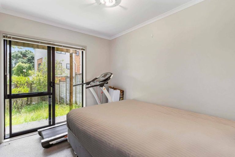 Photo of property in St Claire Village, 65/172 Mcleod Road, Te Atatu South, Auckland, 0610