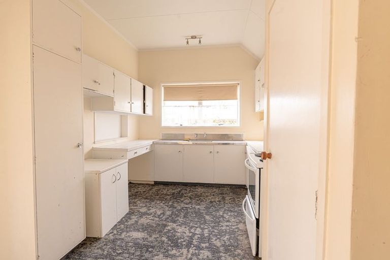 Photo of property in 19 Amo Street, Te Kauwhata, 3710
