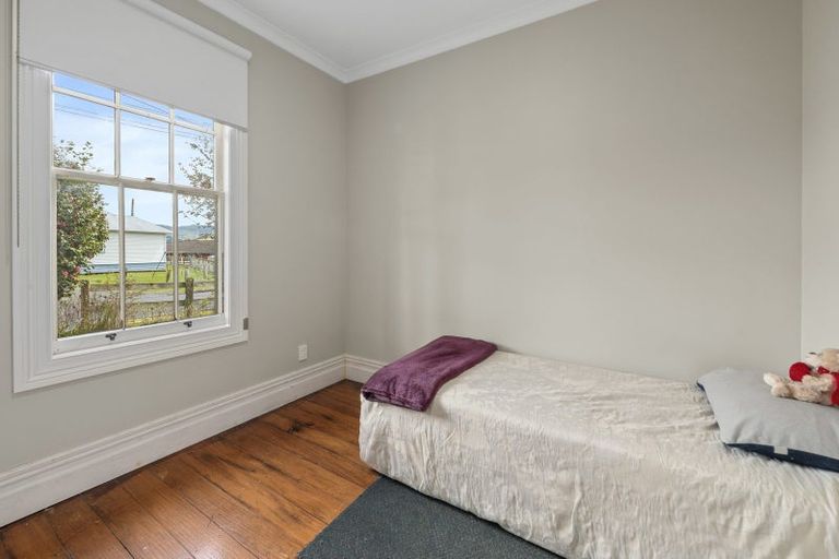 Photo of property in 49 Sunshine Road, Taumarunui, 3920
