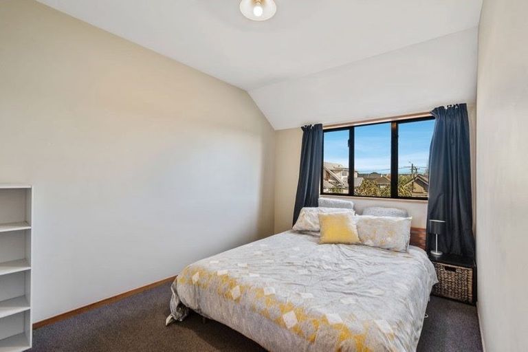 Photo of property in 2/106 Ruskin Street, Addington, Christchurch, 8024