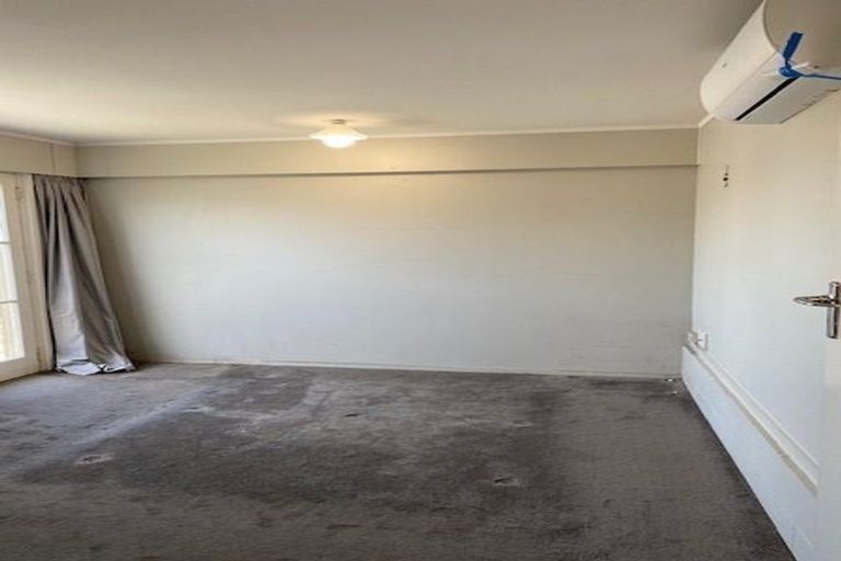 Photo of property in 1/59 Francis Street, Hauraki, Auckland, 0622
