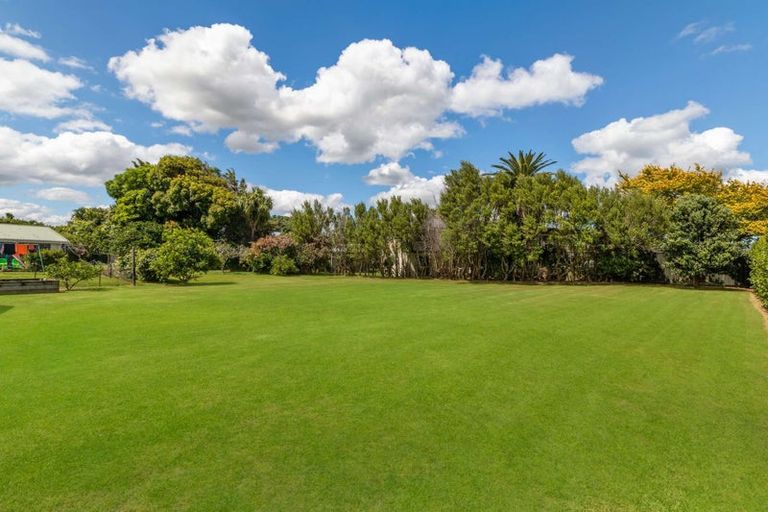 Photo of property in 32 King Street, Waiuku, 2123