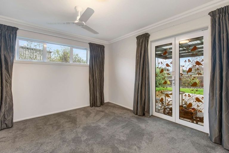 Photo of property in 62 Russell Street, Marton, 4710