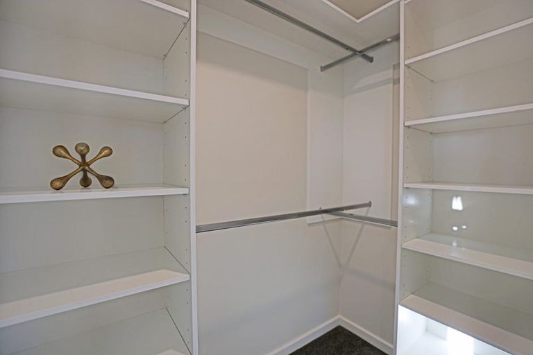 Photo of property in 247 Racecourse Road, Allenton, 7700