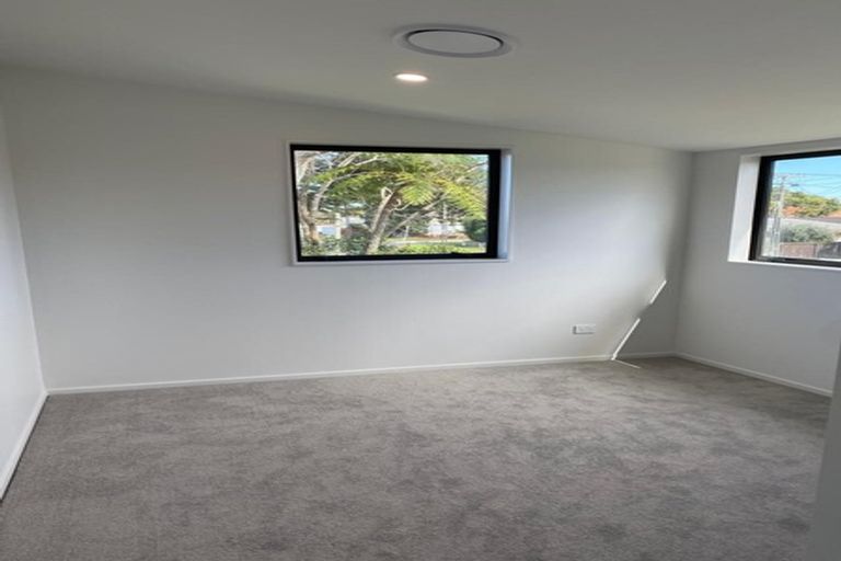 Photo of property in 41a Central Avenue, Papatoetoe, Auckland, 2025