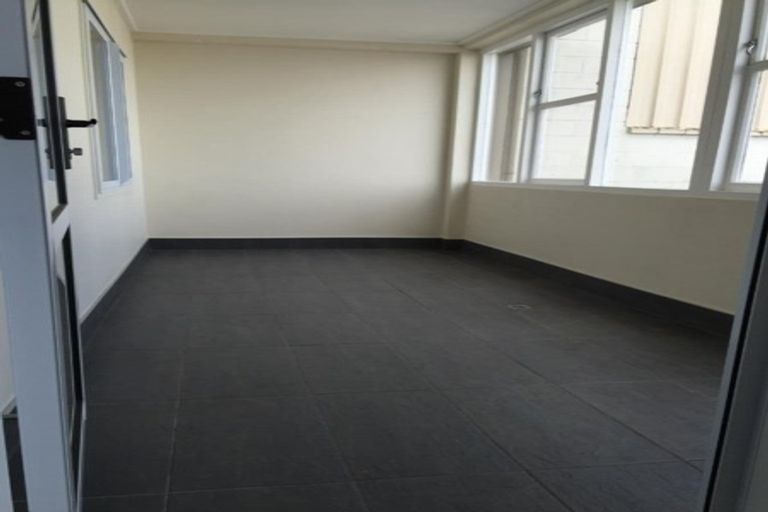 Photo of property in 5/107 Great South Road, Papakura, 2110