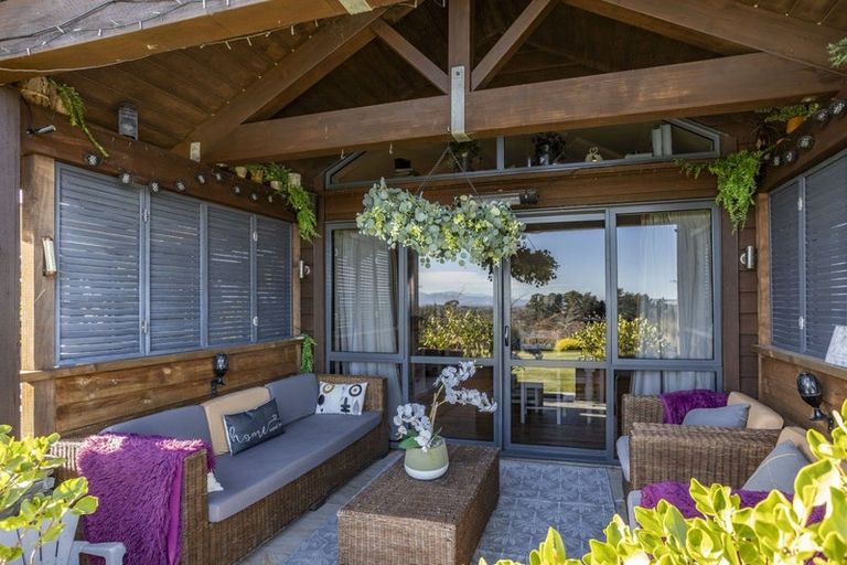Photo of property in 626 Carrs Road, Loburn, Rangiora, 7472