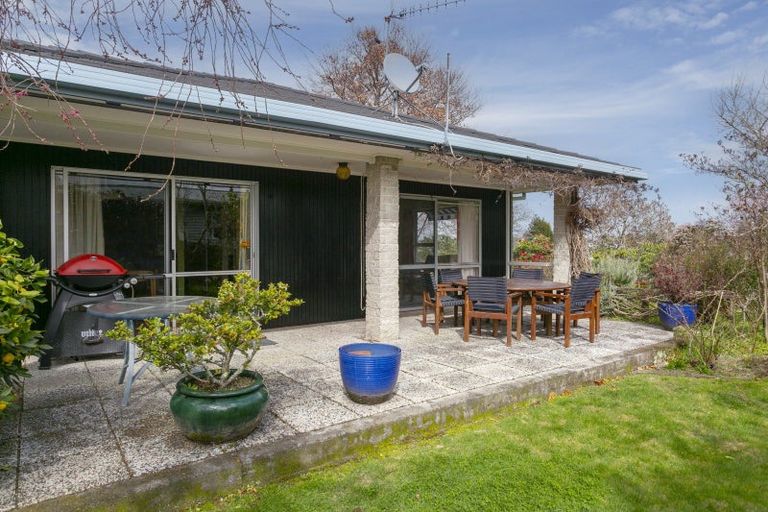 Photo of property in 31 Kotare Street, Hilltop, Taupo, 3330