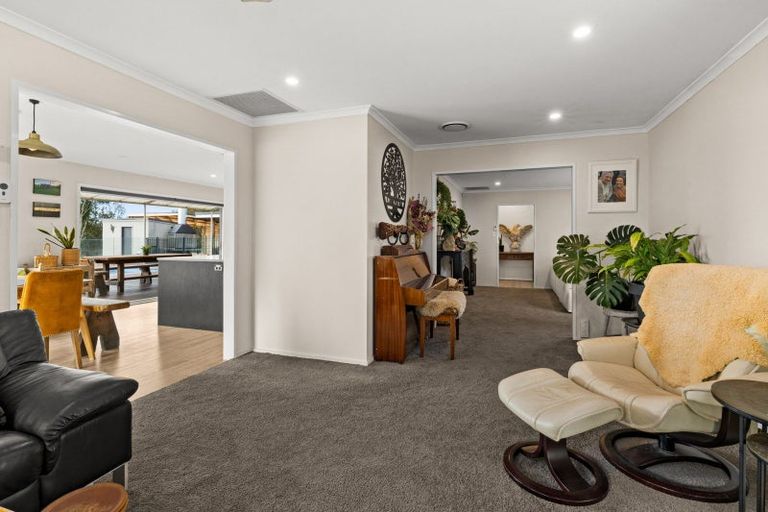 Photo of property in 119 Kaimata Road, Bay View, Napier, 4182