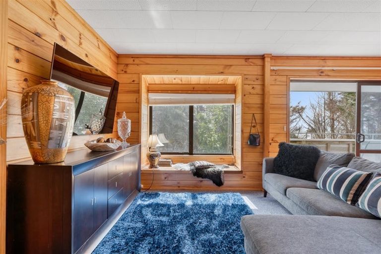Photo of property in 26 Te Awhe Road, Maketu, 3189