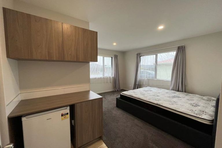 Photo of property in 15 Spitfire Place, Wigram, Christchurch, 8042