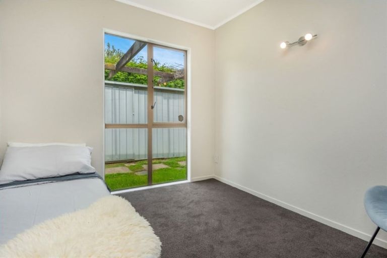 Photo of property in 4 Cowen Place, Chartwell, Hamilton, 3210