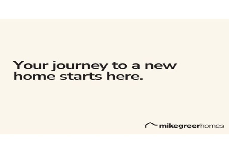 Photo of property in 81 Empire Crescent, Papamoa, 3118