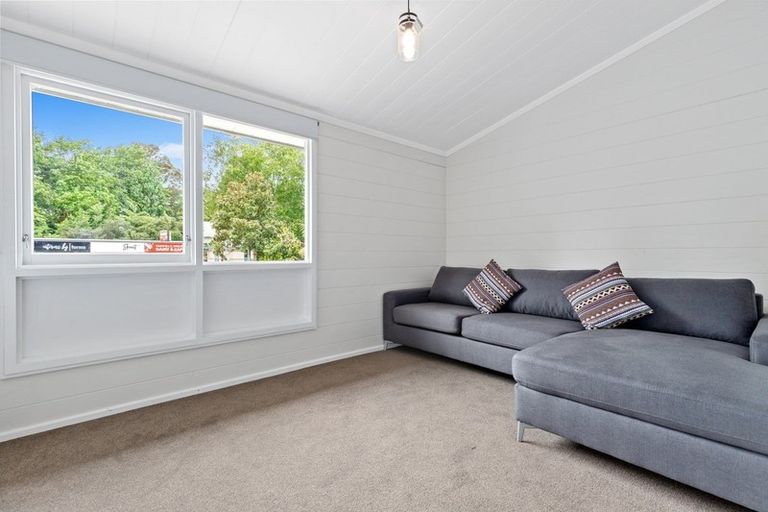 Photo of property in 525 River Road, Fairfield, Hamilton, 3214