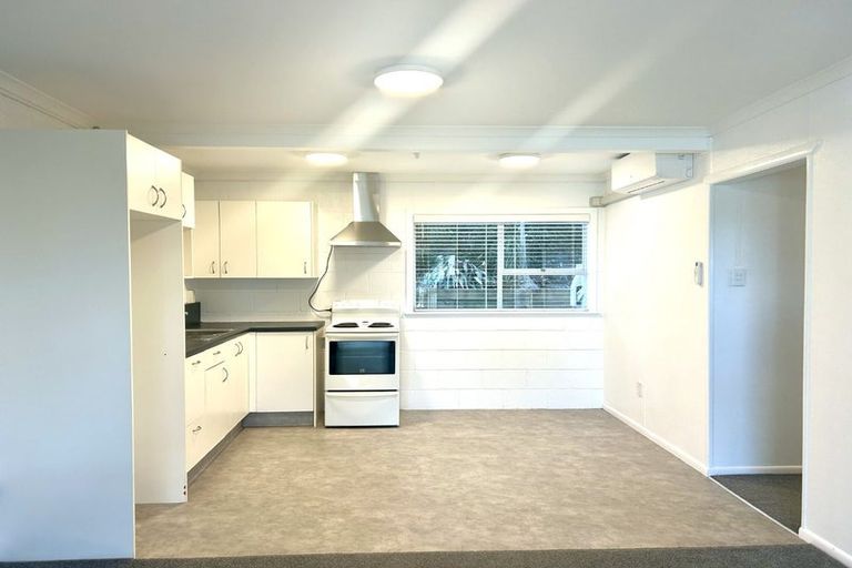 Photo of property in 273b Ohiwa Beach Road, Waiotahe, Opotiki, 3198