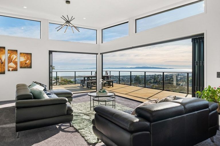 Photo of property in 312 Grafton Road, Thames, 3500