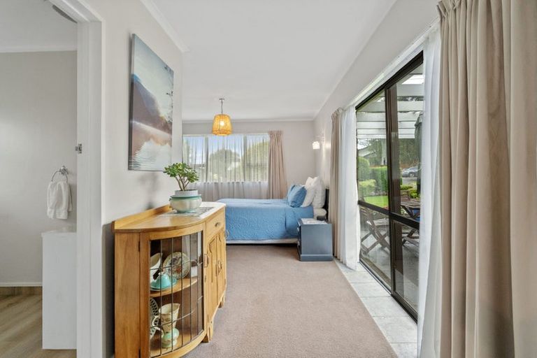 Photo of property in 158 Tiro Tiro Road, Levin, 5510