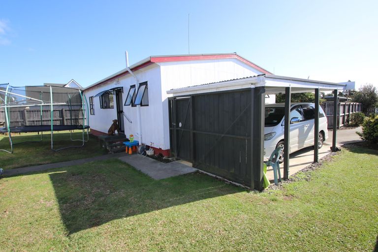Photo of property in 6c Grigg Street, Kaitaia, 0410