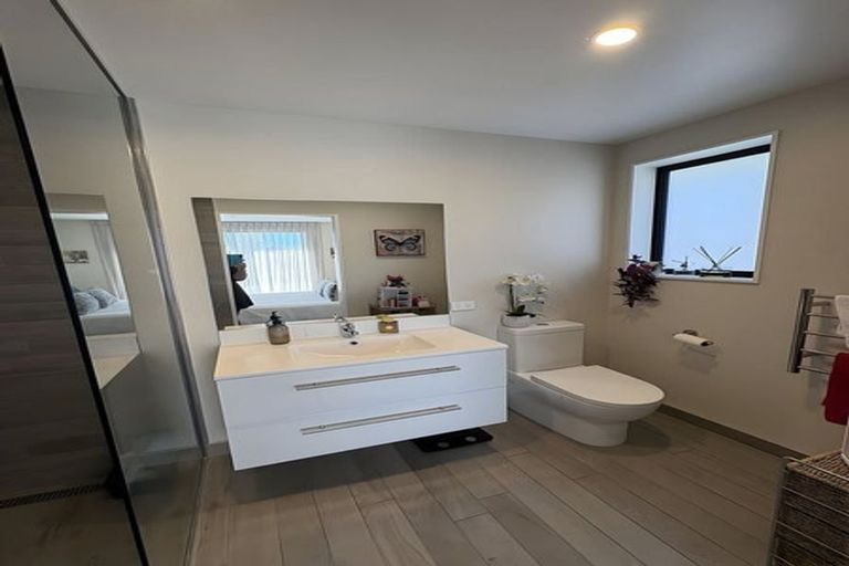 Photo of property in 4 Lilli Lane, Rolleston, 7614