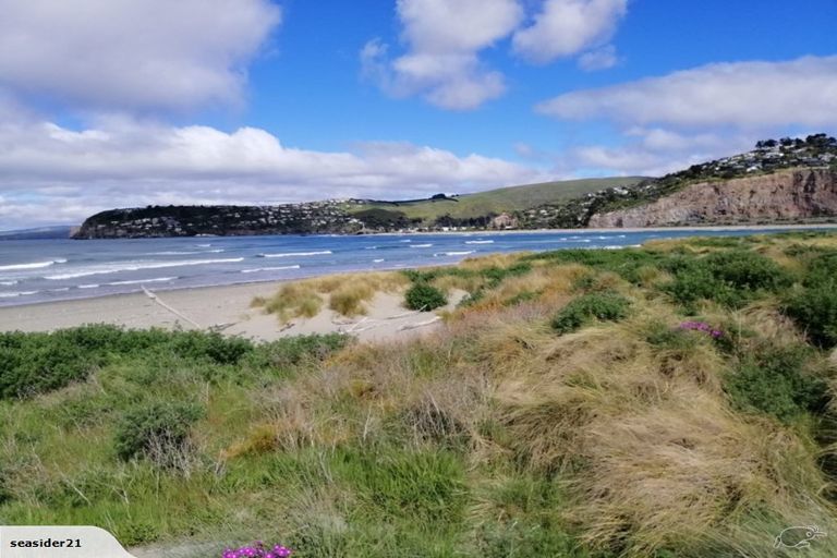 Photo of property in 19 Pukeko Place, Southshore, Christchurch, 8062