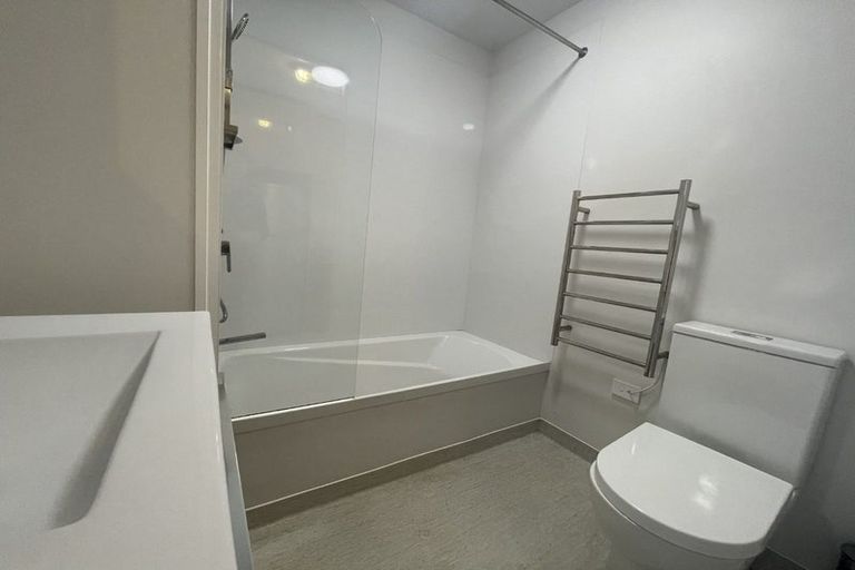 Photo of property in Vedado Apartments, 103/41u Hopper Street, Mount Cook, Wellington, 6011