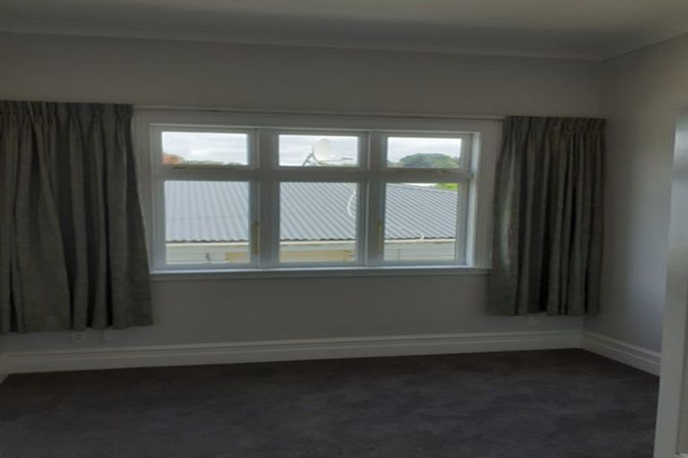 Photo of property in 126 Wallace Street, Mount Cook, Wellington, 6021