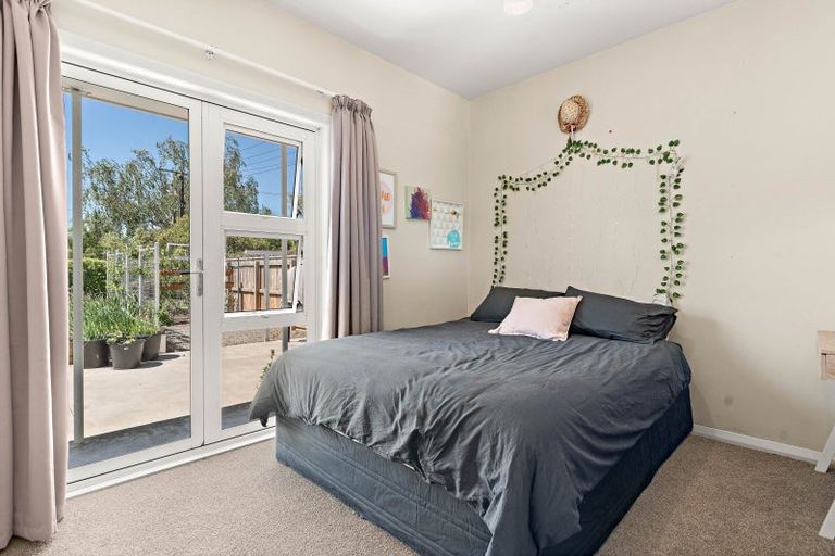 Photo of property in 23 Jellicoe Street, Greytown, 5712