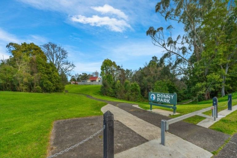 Photo of property in 8 Emerald Place, Chartwell, Hamilton, 3210