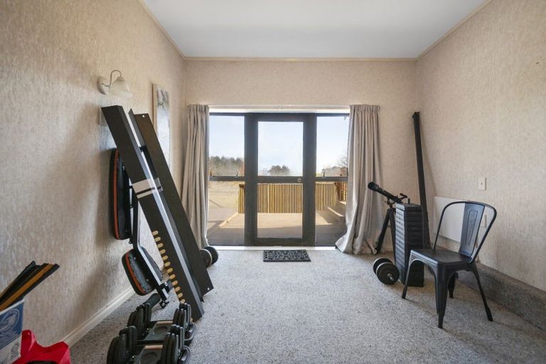 Photo of property in 1 Graham Street, Shannon, Levin, 4821