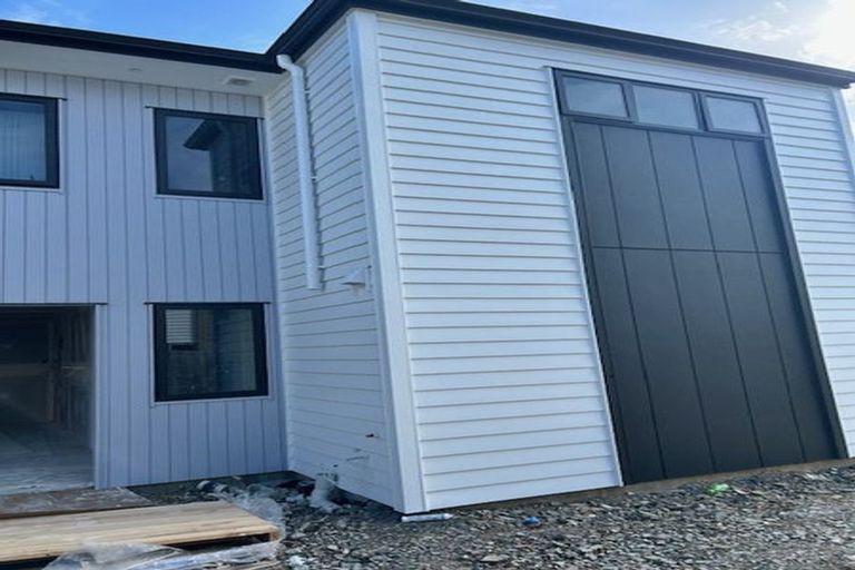 Photo of property in 8 Gardiner Grove, Mangere East, Auckland, 2024