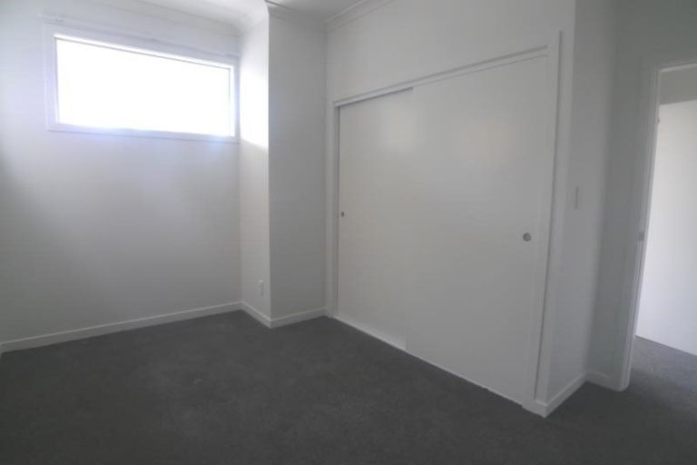 Photo of property in 7a Mckenzie Street, Levin, 5510