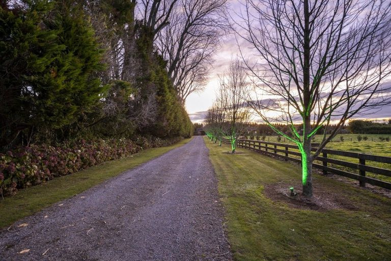 Photo of property in 1230 Egmont Road, Egmont Village, New Plymouth, 4372