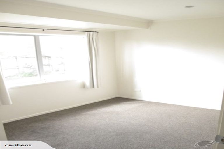 Photo of property in 2 Mayfair Close, Whitianga, 3510