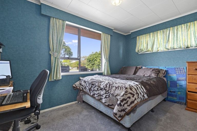 Photo of property in 20 Mackay Crescent, Waihou, Te Aroha, 3393