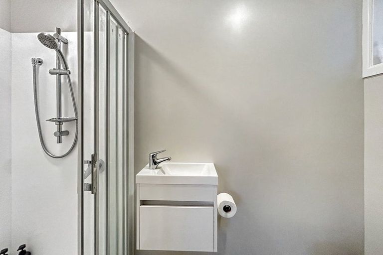 Photo of property in 96 Centre Street, Heidelberg, Invercargill, 9812