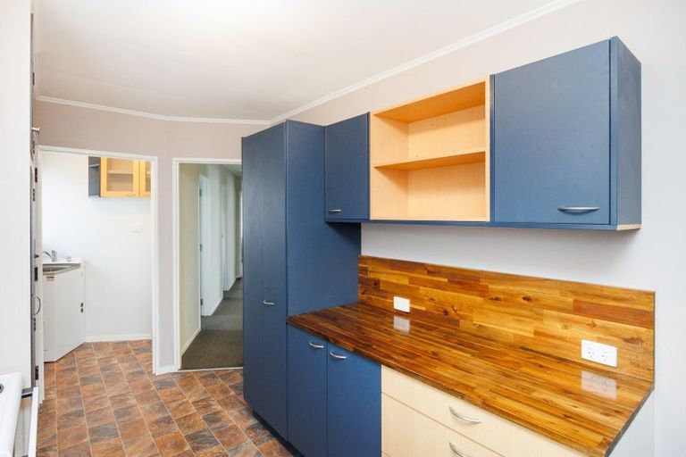 Photo of property in 63 Anakiwa Street, Kelvin Grove, Palmerston North, 4414