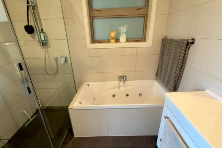 Photo of property in 178a Barnard Street, Wadestown, Wellington, 6012