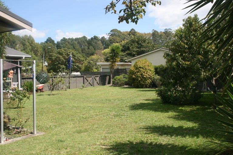 Photo of property in 17 Bell Street, Kawerau, 3127
