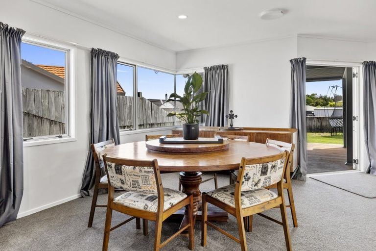 Photo of property in 2/5 Whetu Place, Nukuhau, Taupo, 3330