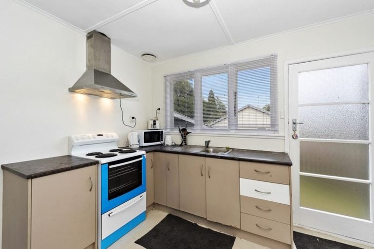 Photo of property in 170a Ohaupo Road, Glenview, Hamilton, 3206