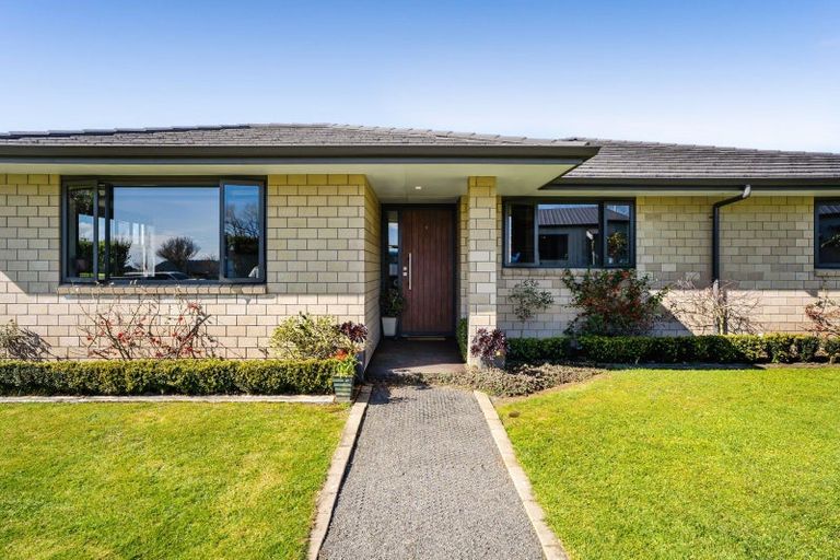 Photo of property in 1108c Egmont Road, Egmont Village, New Plymouth, 4372