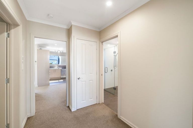 Photo of property in 8 Hargest Crescent, Saint Kilda, Dunedin, 9012