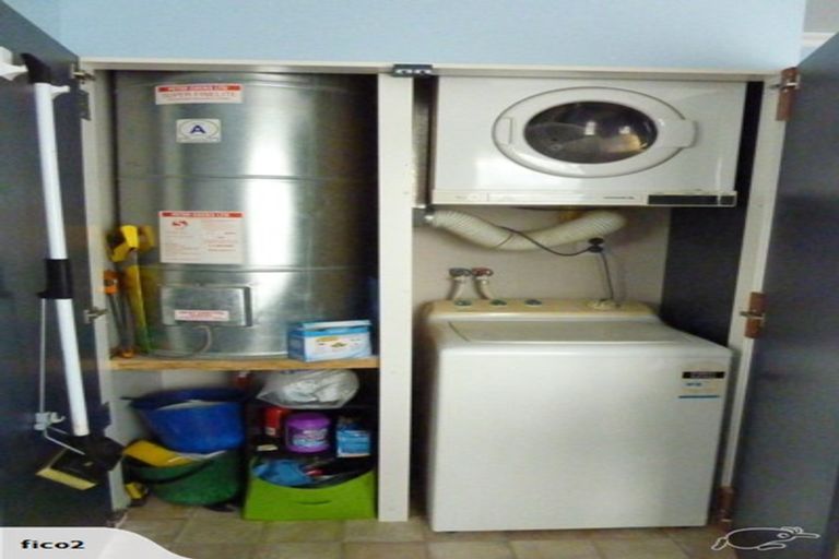 Photo of property in 1/444 Madras Street, St Albans, Christchurch, 8014