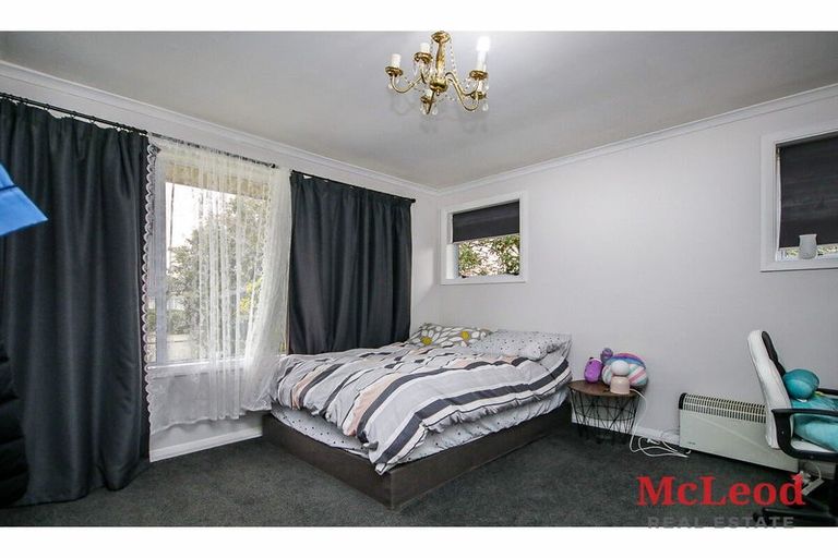Photo of property in 19 Baker Street, Allenton, Ashburton, 7700