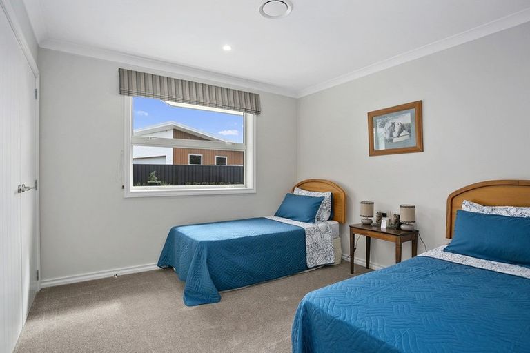 Photo of property in 10 Kelso Place, Matamata, 3400