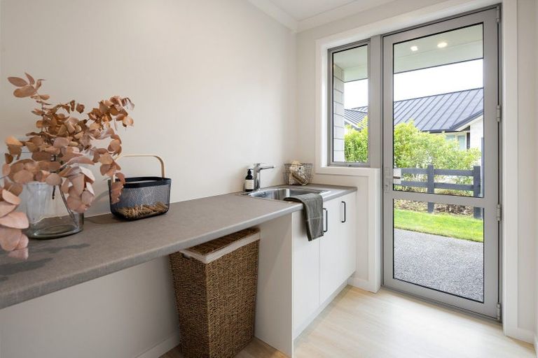 Photo of property in 39 Mike Smith Drive, Cambridge, 3434